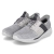 Slip-Ins Sneaker SLADE OCON - gry
