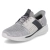Slip-Ins Sneaker SLADE OCON - gry