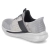 Slip-Ins Sneaker SLADE OCON - gry