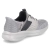 Slip-Ins Sneaker SLADE OCON - gry