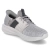 Slip-Ins Sneaker SLADE OCON - gry