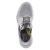 Slip-Ins Sneaker SLADE OCON - gry