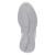 Slip-Ins Sneaker SLADE OCON - gry
