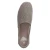 Slipper - grau