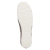 Slipper - grau