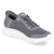 Slip-Ins Sneaker GO WALK FLEX - gry