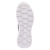 Slip-Ins Sneaker GO WALK FLEX - gry