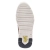 Slipper - dark grey / cognac