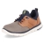 Slipper - beige / cognac