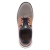 Slipper - beige / cognac