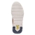 Slipper - beige / cognac