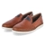 Slipper - BRAUN