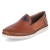 Slipper - BRAUN