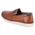 Slipper - BRAUN