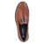Slipper - BRAUN