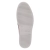 Slipper - BRAUN