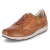 Slipper - BRANDY