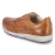 Slipper - BRANDY