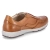 Slipper - BRANDY