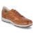 Slipper - BRANDY