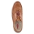 Slipper - BRANDY