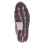 Slipper - BRANDY