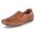 Slipper AZORES - BRANDY