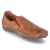 Slipper AZORES - BRANDY