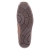 Slipper AZORES - BRANDY
