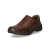Slipper - braun
