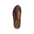 Slipper - braun