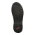 Slipper - braun
