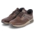 Slipper READY2GO - BRAUN