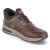 Slipper READY2GO - BRAUN