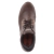 Slipper READY2GO - braun