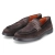 Slipper - fondente