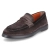 Slipper - fondente