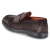 Slipper - fondente