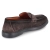 Slipper - fondente