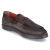Slipper - fondente