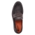 Slipper - fondente