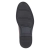 Slipper - fondente