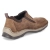 Slipper - Braun