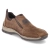 Slipper - Braun
