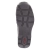 Slipper - Braun