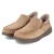 Slip-Ins MURETTE SCOFIELD - tan