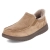 Slip-Ins MURETTE SCOFIELD - tan