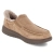 Slip-Ins MURETTE SCOFIELD - tan