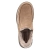 Slip-Ins MURETTE SCOFIELD - tan
