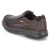 Slipper - Braun